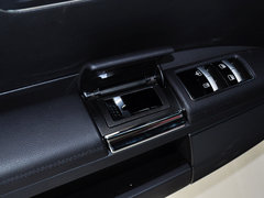 巴博斯 S系 2011款 3.5L 38S