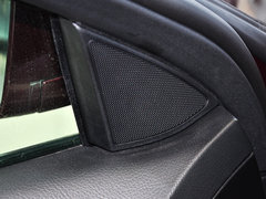 巴博斯 S系 2011款 3.5L 38S