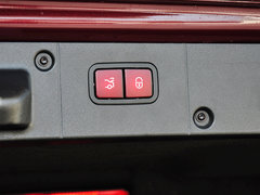 巴博斯 S系 2011款 3.5L 38S