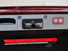 巴博斯 S系 2011款 3.5L 38S