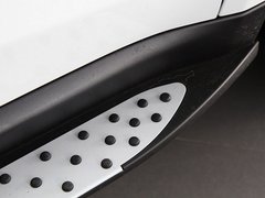 大7 SUV 2011款 2.2T 自动 智慧型两驱 5座