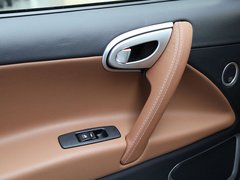 大7 SUV 2011款 2.2T 自动 旗舰型四驱 5座