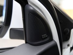 大7 SUV 2011款 2.2T 自动 旗舰型四驱 5座