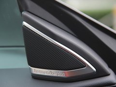 奔驰CLS 2012款 CLS350 3.5L 