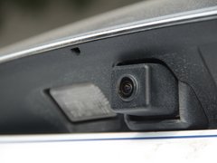 奔驰CLS 2012款 CLS350 3.5L 