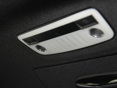 奔驰CLS 2012款 CLS350 3.5L 