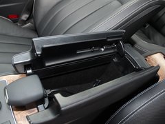 奔驰CLS 2012款 CLS350 3.5L 