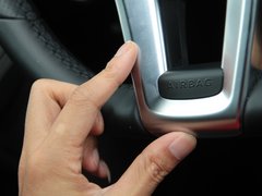奔驰CLS 2012款 CLS350 3.5L 