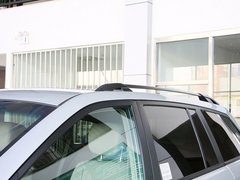享御 2011款 2.0 自动 四驱豪华导航版 5座