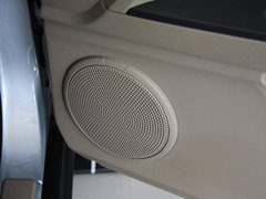 享御 2011款 2.0 自动 四驱豪华导航版 5座