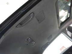 雅科仕 2012款 3.8L 自动 GDI尊贵版