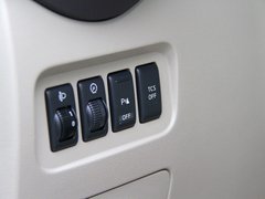 科雷傲（进口） 2012款 2.5 CVT 四驱舒适导航版 5座