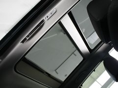 科雷傲（进口） 2012款 2.5 CVT 四驱舒适导航版 5座