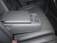科雷傲（进口） 2012款 2.5 CVT 四驱舒适导航版 5座