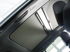 科雷傲（进口） 2012款 2.5 CVT 四驱舒适导航版 5座