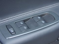 科雷傲（进口） 2012款 2.5 CVT 四驱豪华导航版 5座