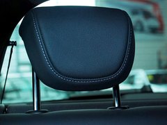 奥迪A1 2012款 1.4T Ego plus