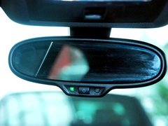 奥迪A1 2012款 1.4T Ego plus