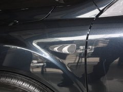 奔腾B50 2012款 1.6L 手动 时尚型