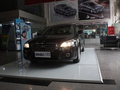 奔腾B50 2012款 1.6L 手动 时尚型