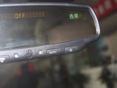 奔腾B50 2012款 1.6L 手动 时尚型