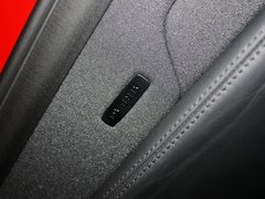 奔驰CLS级AMG 2012款 CLS63 5.5T AMG