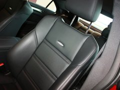 奔驰CLS级AMG 2012款 CLS63 5.5T AMG