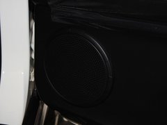 爱腾 2011款 2.0T 自动 两驱豪华导航版 5座