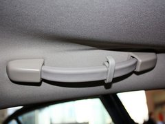 奔腾B50 2012款 1.6L 手动 天窗版
