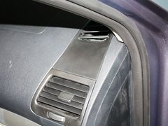 奔腾B50 2012款 1.6L 手动 天窗版