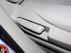 奔腾B50 2012款 1.6L 手动 天窗版