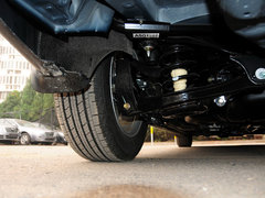 奔腾B50 2012款 1.6L 自动 尊贵型