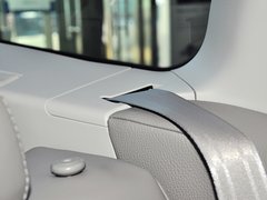 森林人 2012款 经典版2.0XS 自动 豪华版 5座