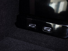 巴博斯 S系 2011款 5.5T 60S