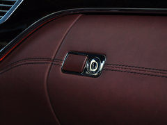 巴博斯 S系 2011款 5.5T 60S