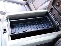 福特F-150猛禽 2012款 猛禽F150 SVT Raptor