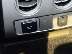 福特F-150猛禽 2012款 猛禽F150 SVT Raptor
