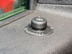 福特F-150猛禽 2012款 猛禽F150 SVT Raptor