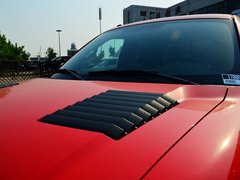 福特F-150猛禽 2012款 猛禽F150 SVT Raptor