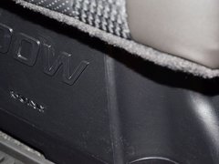 福特F-150猛禽 2012款 猛禽F150 SVT Raptor