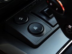 福特F-150猛禽 2012款 猛禽F150 SVT Raptor