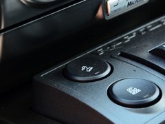 福特F-150猛禽 2012款 猛禽F150 SVT Raptor