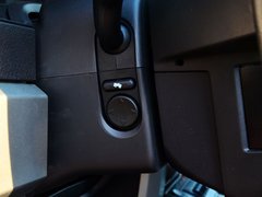 福特F-150猛禽 2012款 猛禽F150 SVT Raptor