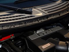 福特F-150猛禽 2012款 猛禽F150 SVT Raptor