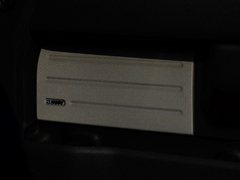 福特F-150猛禽 2012款 猛禽F150 SVT Raptor