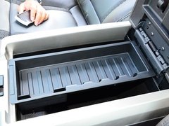 福特F-150猛禽 2012款 猛禽F150 SVT Raptor