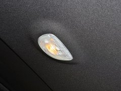 福特F-150猛禽 2012款 猛禽F150 SVT Raptor
