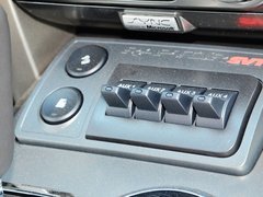 福特F-150猛禽 2012款 猛禽F150 SVT Raptor