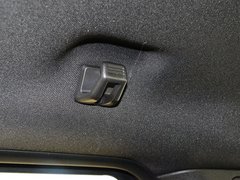 福特F-150猛禽 2012款 猛禽F150 SVT Raptor