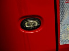 福特F-150猛禽 2012款 猛禽F150 SVT Raptor